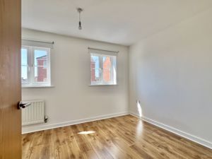 Bedroom 2- click for photo gallery